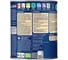 Краска Luxium by Dulux Ultra ResistКухня и Ванная п/мат BW 1л 50034787 2