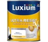 Краска Luxium by Dulux Ultra ResistКухня и Ванная п/мат BW 1л 50034787