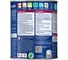 Краска Luxium by Dulux ProfessionalDiamond Extra Matt глуб/мат BW 1л 50034527 2