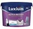 Краска Luxium by Dulux Ultra ResistГостиные и Офисы мат BW 9л 50034541 1