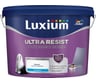 Краска Luxium by Dulux Ultra ResistГостиные и Офисы мат BW 9л 50034541