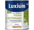Краска Luxium by Dulux Полы и Лестницы п/глянц BW 0,75л 50034809 1