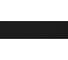 Плинтус Decor-Dizayn 80х13x2400мм 708-100SH 3