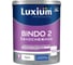 Краска Luxium by Dulux Professional Bindo 2 белоснежная глубокоматовая, 4.5л 50034719 1