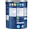 Краска Luxium by Dulux Professional Bindo 2 белоснежная глубокоматовая, 4.5л 50034719 2