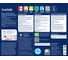 Краска Luxium by Dulux Professional Bindo 2 белоснежная глубокоматовая, 4.5л 50034719 3