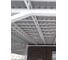 Грунт-эмаль АКТЕРМ Plast 3в1 Белый, RAL 9003 (алкидная основа) 20 кг 903033503 11