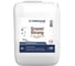 Фасадная грунтовка Finncolor GRAVEL STRONG 10л 700001234 1