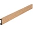 Молдинг Decor-Dizayn (40х15x3000мм) 618-64SH 1