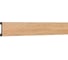 Молдинг Decor-Dizayn (40х15x3000мм) 618-64SH 2