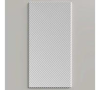 Панель Decor-Dizayn (200x10x3000мм) DD927(3m)