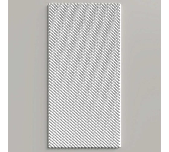 Панель Decor-Dizayn (200x10x3000мм) DD927(3m) 1