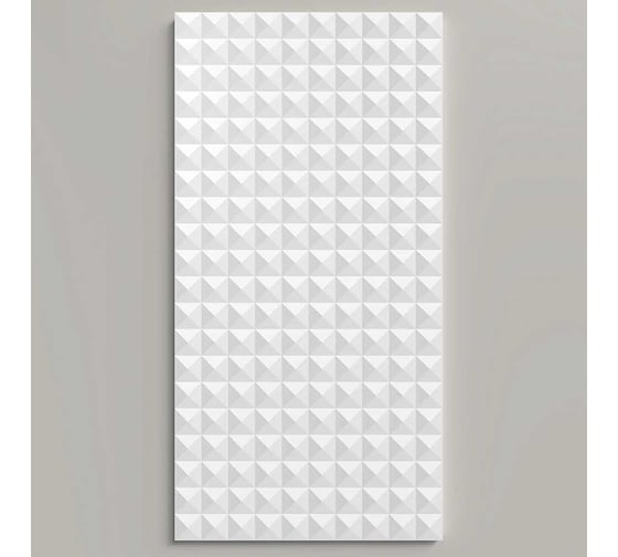 Панель Decor-Dizayn (200x10x3000мм) DD932(3m) 1