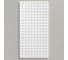 Панель Decor-Dizayn (200x10x3000мм) DD932(3m) 1
