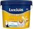 Краска Luxium by Dulux Ultra ResistКухня и Ванная мат BW 5л 50034772 1
