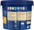 Краска Luxium by Dulux Ultra ResistКухня и Ванная мат BW 5л 50034772 2