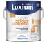 Краска Luxium by Dulux Мебель и Дерево мат BW 2л 50034848 1