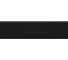 Плинтус Decor-Dizayn 80х13x2400мм 706-100SH 3
