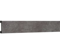 Молдинг Decor-Dizayn (40х15x3000мм) 618-70
