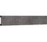 Молдинг Decor-Dizayn (40х15x3000мм) 618-70 1