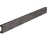 Молдинг Decor-Dizayn (40х15x3000мм) 618-70 2