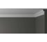 Карниз Decor-Dizayn (59х31x2000мм) DD501 5