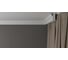 Карниз Decor-Dizayn (59х31x2000мм) DD501 6