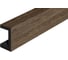Молдинг Decor-Dizayn (50х30x3000мм) 613-66SH 2