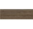 Молдинг Decor-Dizayn (50х30x3000мм) 613-66SH 3
