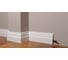 Плинтус Decor-Dizayn (100х16x2000мм) DD704 1