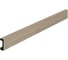 Молдинг Decor-Dizayn (40х15x3000мм) 618-65SH 1