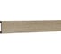 Молдинг Decor-Dizayn (40х15x3000мм) 618-65SH 2