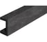 Молдинг Decor-Dizayn (50х30x3000мм) 613-94 2