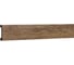 Молдинг Decor-Dizayn (40х15x3000мм) 618-66SH 1