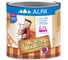 Лак для паркета и мебели ALPA Альпа матовый, 0,75л 3488570023440 1
