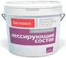 Лессировка BAYRAMIX LS-4000 (жемчуг; 1 кг) BLS4000-10-prl