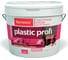 Краска BAYRAMIX Plastik Profi (1.3 кг; 0.9 л) BPP-013/009 1