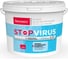 Краска Bayramix CRISTAL AIR STOPVIRUS (база A; 4 кг; 2.7 л) BCAS-027 1