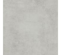 Керамогранит матовый Artkera Group Cement PRO Light Grey 600х600х9.5, серый GP6060CEM15M