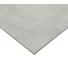 Керамогранит матовый Цемент Про светло-серый / Cement PRO Light Grey Artkera Group 600х600х9,5 цвет серый GP6060CEM15M 4