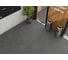 Керамогранит матовый Цемент Про серый / Cement PRO Grey Artkera Group 600х600х9,5 цвет серый GP6060CEM25M 2