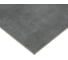 Керамогранит матовый Цемент Про серый / Cement PRO Grey Artkera Group 600х600х9,5 цвет серый GP6060CEM25M 4
