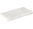Подоконник Estera мрамор сатин, 800 х 300 мм, 01.05.054.800.300 1