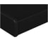 Подоконник Vitrage Дизайн черный матовый, 2400 х 300 мм, 01.06.131.2400.300 3