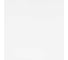 Подоконник Vitrage ПВХ+, белый матовый, 2200 х 150 мм, 01.02.085.2200.150 3