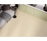 Керамогранит матовый Спектор / Spector AlmaCeramica 600х600х9 1,8м2 цвет бежевый GFU6060SPR50R 2