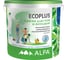 Краска акриловая экологичная ALPA ECOPLUS 2 л 3488570028148 1