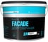 Краска ALPA ELEMENT SE FACADE база С, 9 л/13.14 кг 4660005414224 1