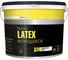 Краска латексная для внутренних работ ALPA ELEMENT SE LATEX моющаяся, 2 л/3.16 кг 4660005413791 1