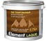 Лак акриловый тонированный ALPA Element LAQUE махагон 0,75 л (0,79 кг) 4660005414804 1